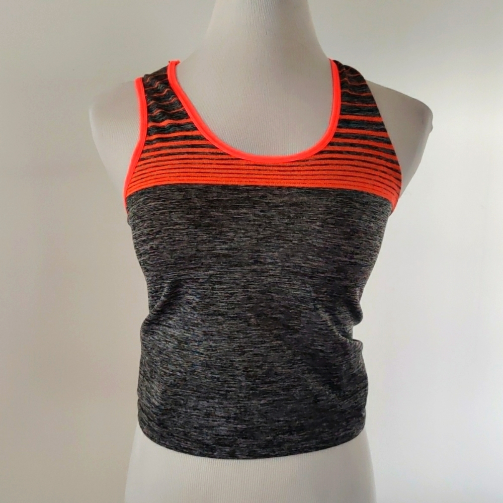 2 Piece tank and leggings size small